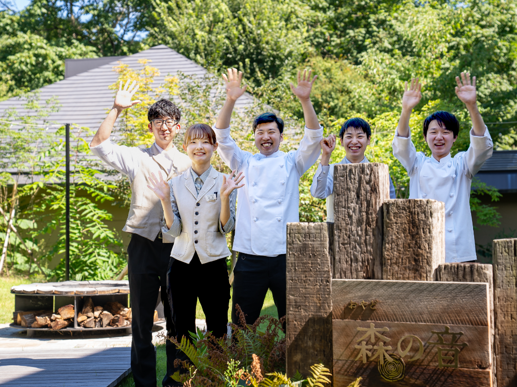 株式会社 リードの画像・写真